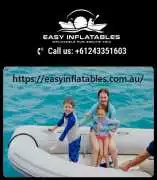 Aerowave boats supply in Sydney, $ 0