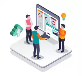  Microsoft 365 Reseller Price in Noida, Noida