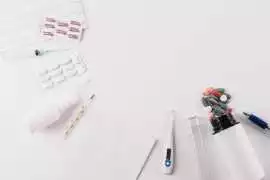Start Your Own Pharma Business with Trusted Franch, Chandigarh