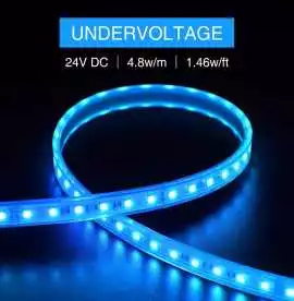 Transform Your Pool with Paneralux Pool Lights, $ 239