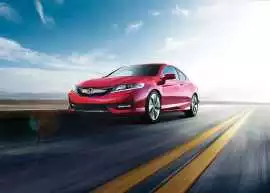 Best Honda Second Hand Cars to Buy in India 2025