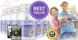 Flush Factor Plus : ["TRICK ALERT"] DOES IT BETTER, New York