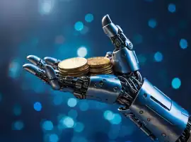 Automate Your Savings with AI, Mohali