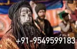 Husband Wife Relationship Problem Solve09549599183, London