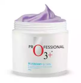 O3+ Tan Removal Products for Radiant Skin, ₹ 1,317