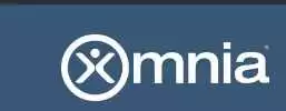 Employee Retention Tools, Tampa