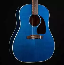 Buy Gibson Guitars Online | Midwood Guitar Studio, $ 2,999