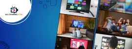 Buy Hindi IPTV Subscription  Watch 1000+ channel, New York