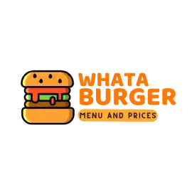 Whataburger Menu USA, Adelanto