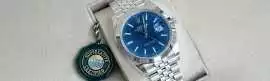 Fluuky Brings You Verified Luxury, Wrapped in Purp, Riyadh