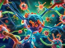 Integrative Doctor Fort Worth – Holistic Health Ca, Dallas