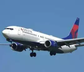 Southwest Airlines ORD Terminal +1-888-839-0502, Alpena