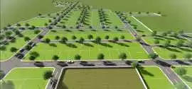 Prestige Gardenia Estates Plots A Premium Addres, Bengaluru