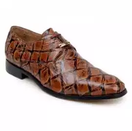 Handcrafted Belvedere Shoes – Elevate Your Style , $ 589
