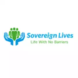 Registered NDIS Provider Bunbury, Perth