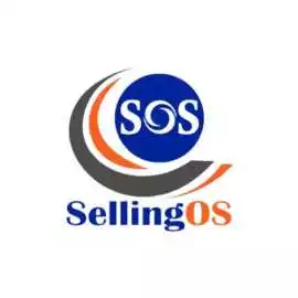 Walmart Seller Account Registration , New Delhi