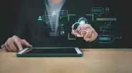Supercharge Your AI Visibility with GEO Services, Melbourne