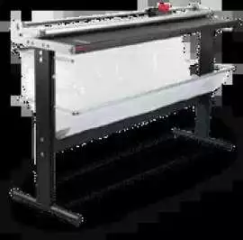 Perfect Precision with a Rotary Paper Trimmer, $ 1,560