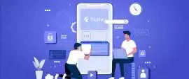 Hire Flutter App Developers in 2025: Key Red Flags, Ahmedabad