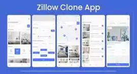 Zillow Clone That Actually Converts Leads – Get Yo, Wilmington