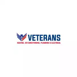 Veterans Heating and Air Conditioning, Plumbing, a, San Diego