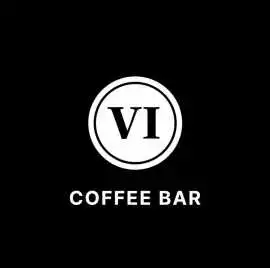 VI Coffee Bar, Boca Raton