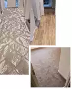 Springvale’s Go-To Choice for Quality Carpet Floor, Melbourne