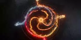 +27788517840 Trusted Time Travel Spells Caster, Amado