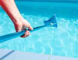 Professional Hot Tub Cleaning Service , $ 0