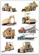 Mobile Crane on Daily Basis in Abu Dhabi – Quick &, Ajman