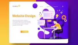 Crafting Beautiful, Functional Websites Across Ind, New Delhi