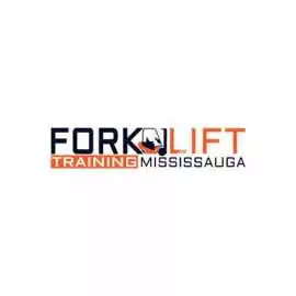 Aerial boom lift training Mississauga, Mississauga