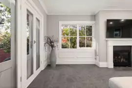 Trusted Canberra Custom Home Builders, Canberra