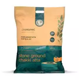 Top Health Benefits of Khapli Wheat | Ancient Grai, Surat