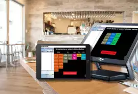 Affordable POS System Software for Retail Shops – , Kuala Lumpur
