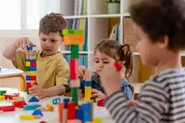 Reliable Long Day Care That Works Around You, Doncaster East