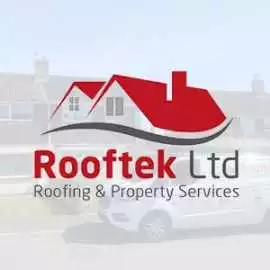 Rooftek Ltd, Gretna