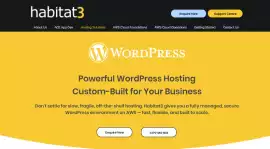 Reliable Way to Host WordPress on EC2 for Speed, S, Sydney