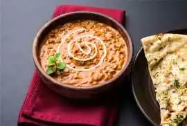 Best Indian Food in Orlando, Orlando