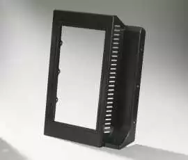 Thermoformed Plastics, Philadelphia