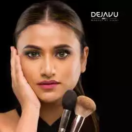 Best Makeup Artist in Bangalore 2025, Bengaluru