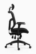 Best Office Chair for Tall Person - Boulies, $ 300