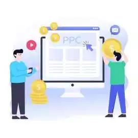 Top Rated White Label PPC Services for Agencies, Mohali