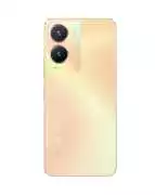 Refurbished Mobile iPhone – Budget-Friendly, ₹ 3,999