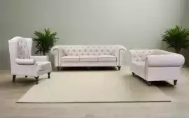 Furniture Store Cobblebank - Elegant Collections, Truganina