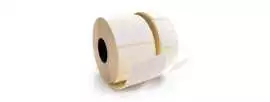 Select the Best Rollabel™ Labels Manufacturer, $ 0