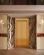 Hybon's Premium Home Lifts - Best Residential Elev, New Delhi