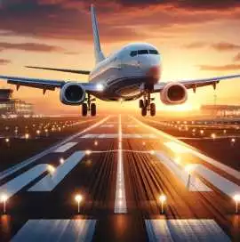United Airlines PHL Terminal+1-888-839-0502, New York