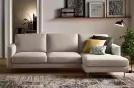 Custom Sofa Dubai – Handcrafted Luxury, Tailored , Dubai