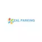 Zal Parking, Glenview